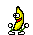 :Banane01: