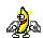 :Banane11: