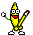 :Banane16: