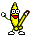 :Banane16: