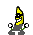 :Banane32: