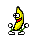 :Banane42: