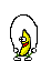 :Banane43: