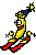 :Banane49:
