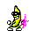 :Banane52: