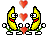 :Banane59:
