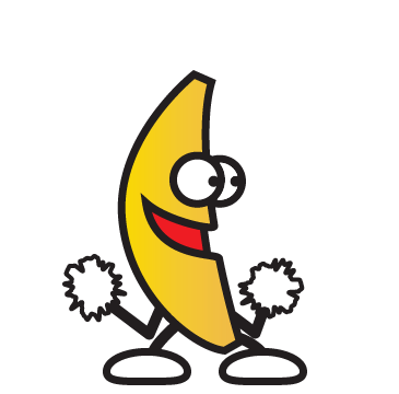 :bananahuge: