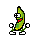 :not_ripe: