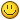 [Image: default_smile.png]