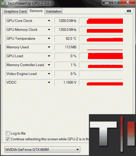 Dell_680m_-_80.04.33.00.32_'OCedition'_revised