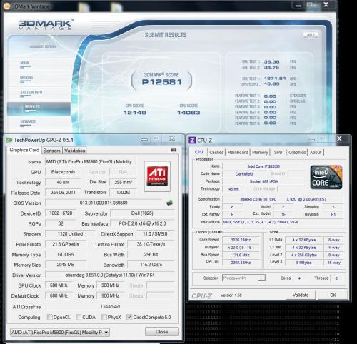 AMD FirePro M8900.zip