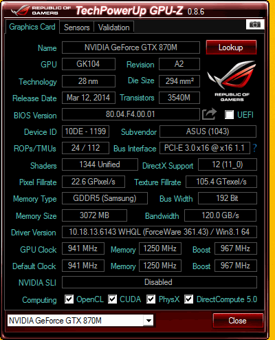 ASUS_GTX870M_80.04.F4.00.01_UNLOCKED