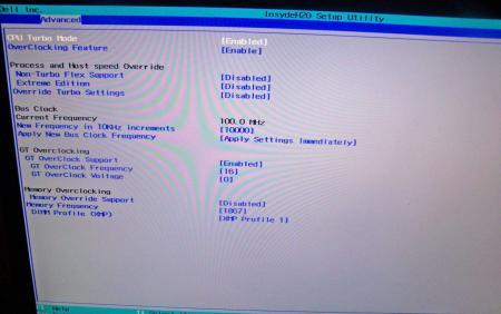 [M18x R2] - 'Unlocked' BIOS Version Files