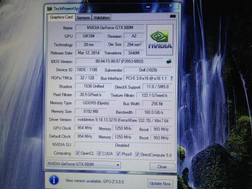 DELL_GTX880M_80.04.F5.00.07_UNLOCKED