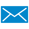 12528-mail-blue-icon-100x100.png