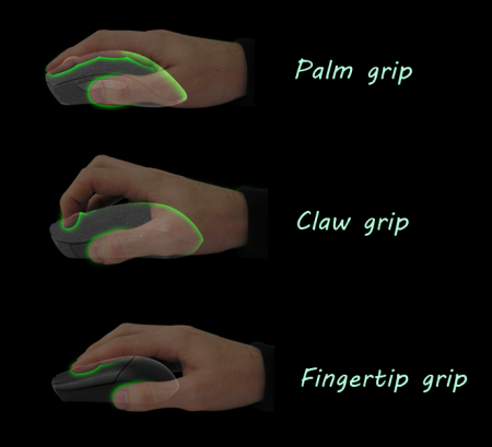 20130926-mouse-grip.thumb.png.12e40d2d6e