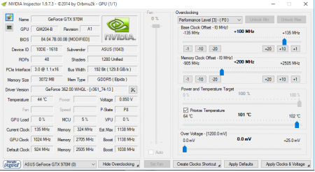 NVIDIA Inspector Screenshot for Klema.png