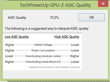 980M GPU0.jpg