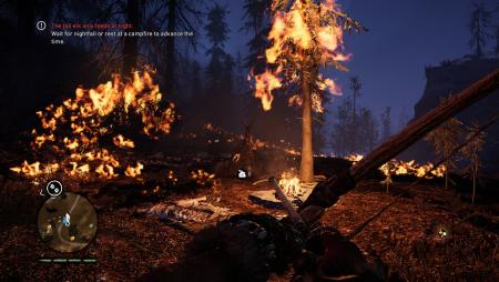 56e7344e400ee_FarCryPrimal2016-3-8-2-46-