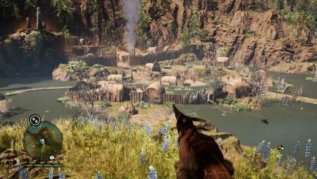 56e73453be462_FarCryPrimal2016-3-8-3-29-