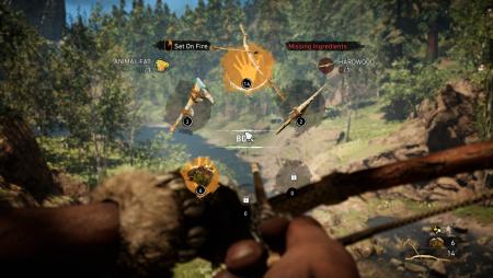 56e734c9aa5e9_FarCryPrimal2016-3-13-19-4