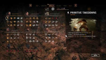 56e734ca5f1cc_FarCryPrimal2016-3-13-19-4