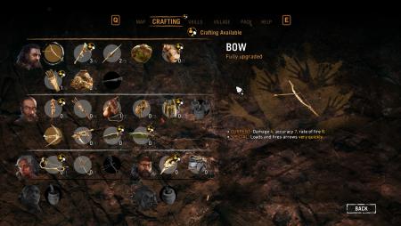 56e734cb12640_FarCryPrimal2016-3-13-19-4