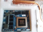 680M-Upgrade-Kit-150x112.jpg.f254d87e02e