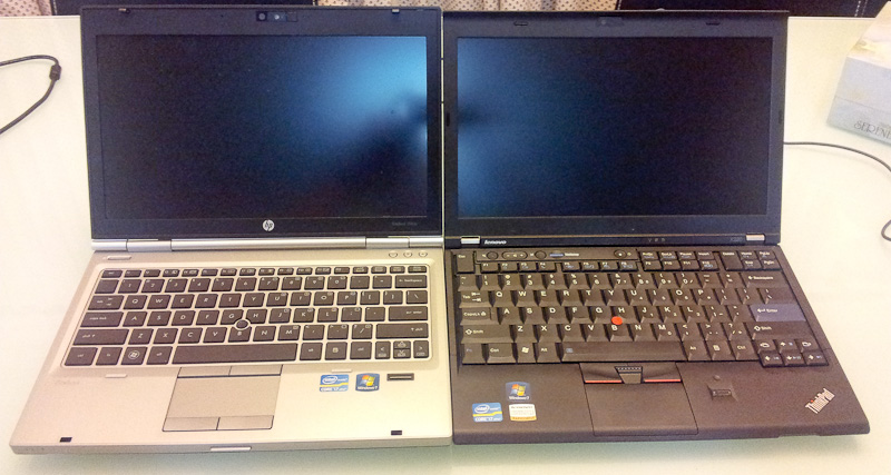 72353d1320573574-hp-elitebook-2560p-owne