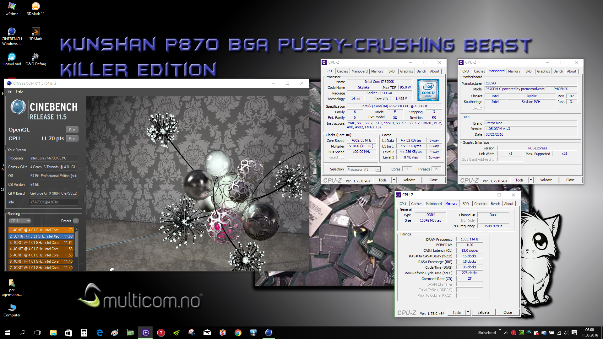 CINEBENCH 11.5 11.70 pts.png