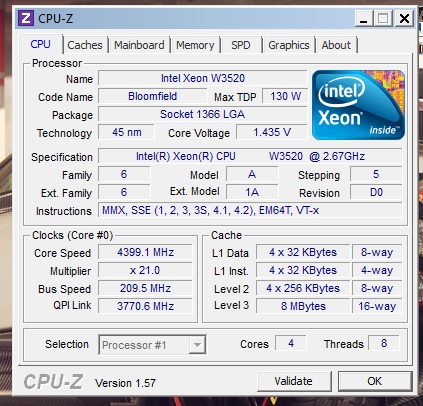 920xeon-4.4.jpg