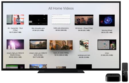 Apple-TV-device-browse.thumb.jpg.2a7cf62