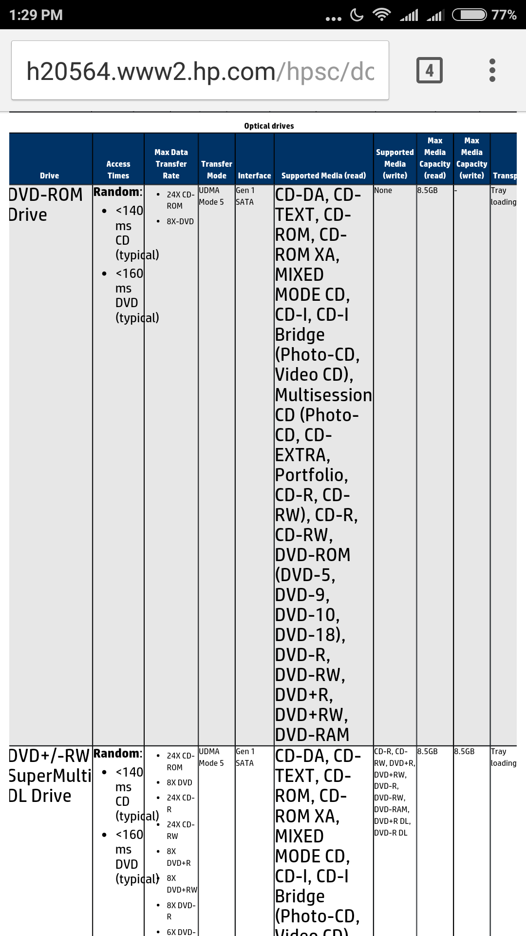 B45d98s.jpg