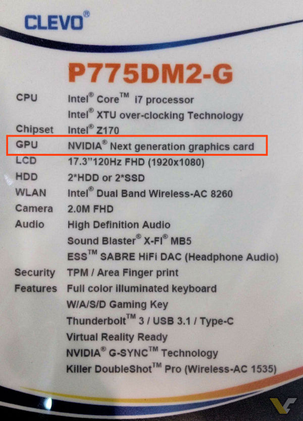 Clevo-P775DM2-G-Specifications.jpg