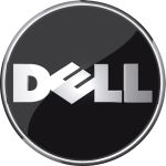 Dell-Logo-Black-150x150.jpg