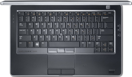 Dell_Latitude_E6430_keyboard.jpg