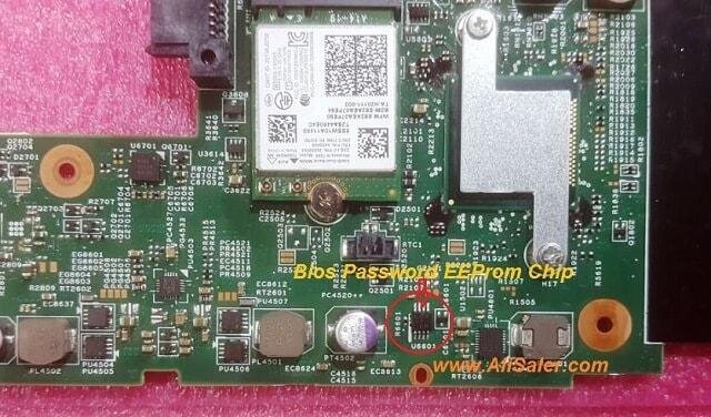 Lenovo-ThinkPad-L440-Bios-Password.jpg