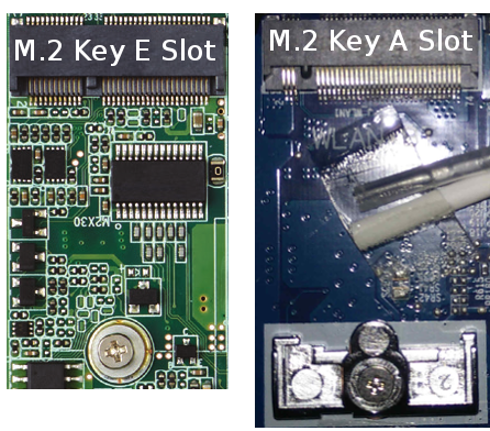 M2-Key-A-E-SLOT.png
