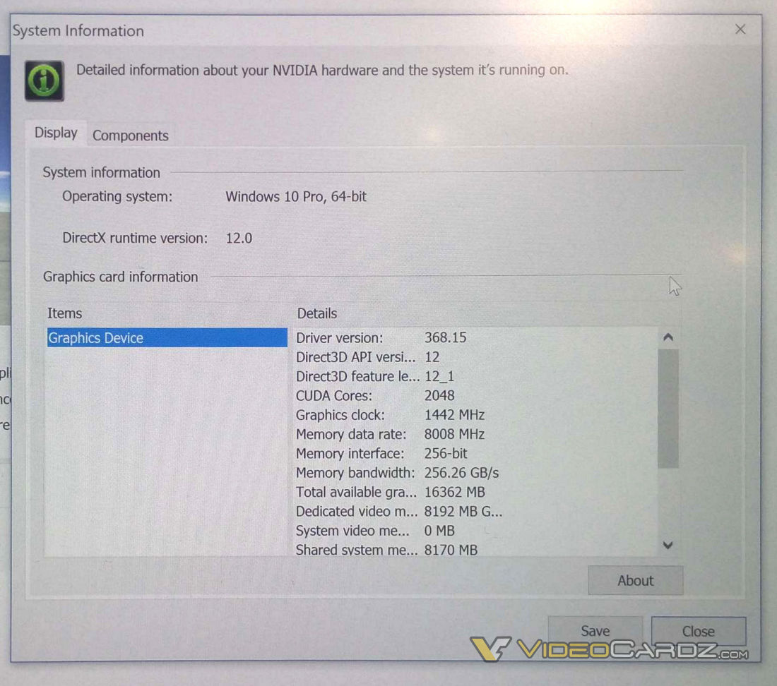 NVIDIA-Mobile-Pascal-Specs.jpg