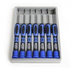 PrecisionScrewDrivers-150x145.jpg.67ee37