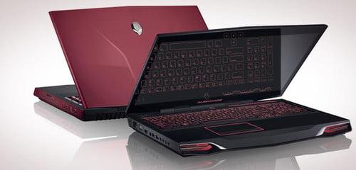 alienware-m17x-r4-side-by-side-500x500.j