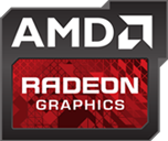 amd-logo.png