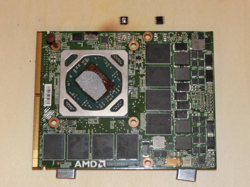 amd7100_vbios-switch.jpg