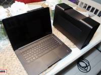 core-and-razer-blade