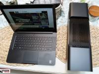 core-and-razer-blade2