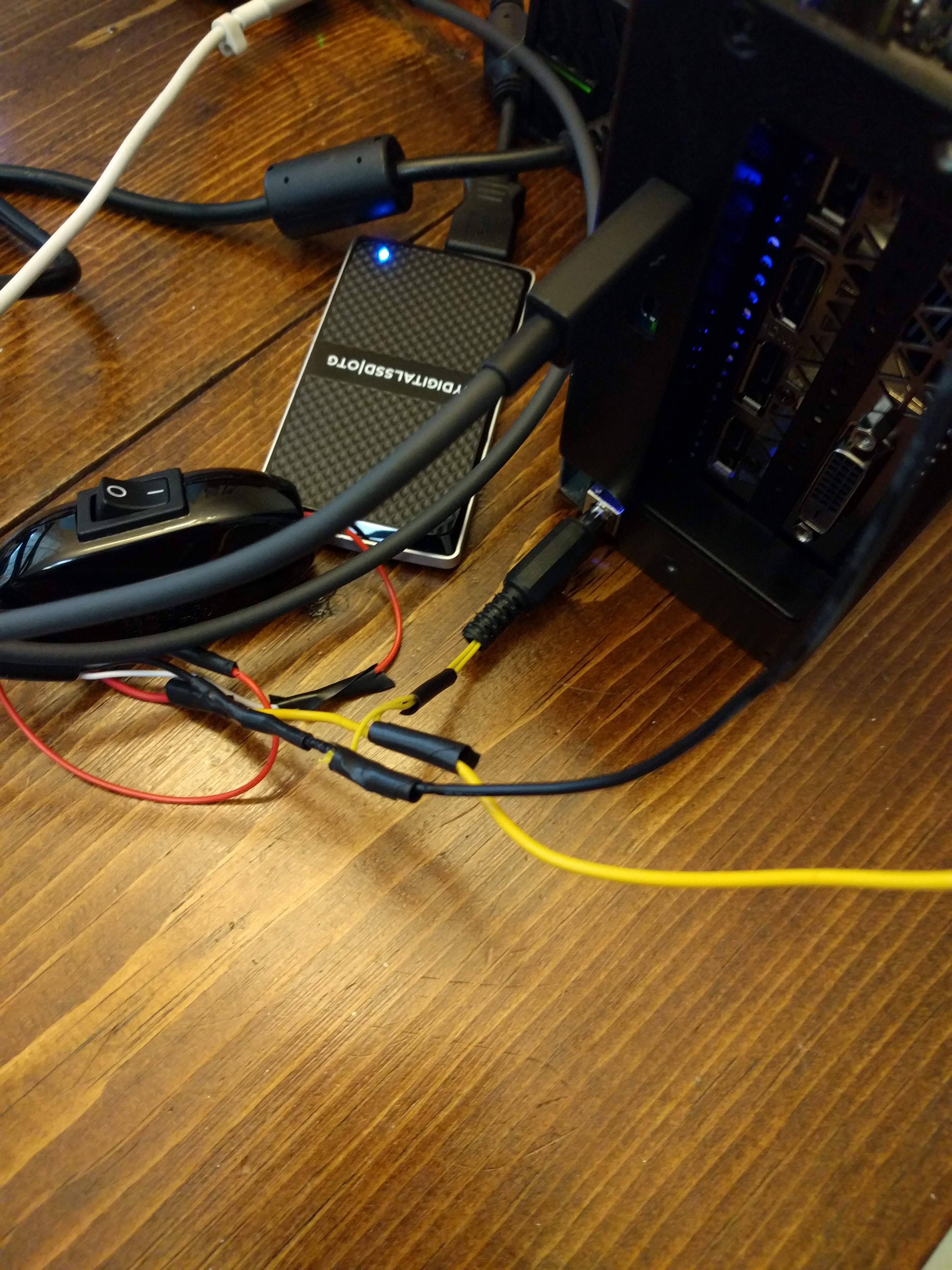 egpu-unit-setup-new-power-supply-uplcose