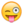 emoji12.png