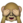 emoji85.png