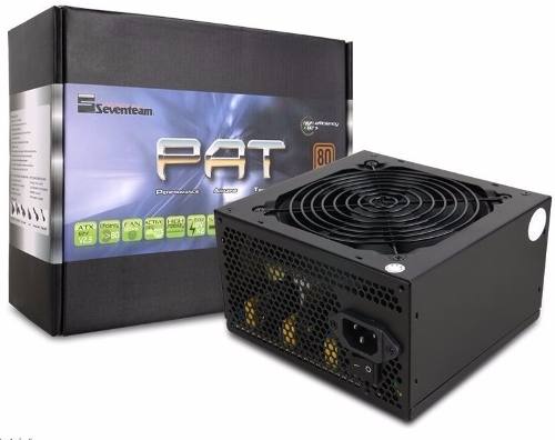 fonte-atx-seventeam-st-500pat-500w-reais