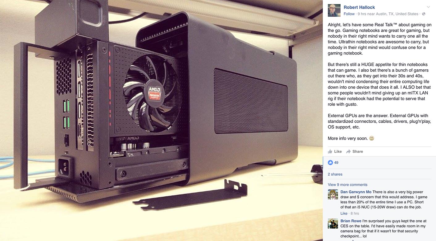 gpu-externe-thunderbolt-facebook.jpg